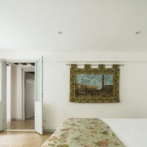 Goodwind Venise