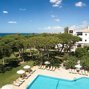 Hotell Pine Cliffs Hotel, A Luxury Collection Resort, Algarve *****