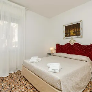 San Samuele Apartament
