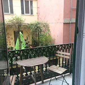  Apartment La Maison De Marie Italy