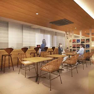 https://first-cabin-kyoto-karasuma.hotels-in-kyoto.org